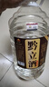 黔立原浆酒贵州10斤大桶装白酒纯粮食酱香型53度散装酒高粱酒泡酒散装 53度 5L 1桶 陈酿酱酒 质检合格，假一罚十 实拍图