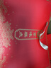 御厨坊中式糕点年货礼盒1820g北京风味点心送老人长辈地方特产 御品尊点 实拍图