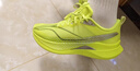 李宁赤兔9PRO丨跑步鞋男透气中考体测专业减震竞速训练运动鞋ARPW001 实拍图