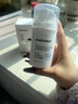 sakose凡士林维生素原B5青少年舒缓面霜80g保湿控油12-18岁男女孩护肤品 实拍图