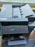爱普生（EPSON）L6378 墨仓式彩色无线多功能一体机 办公家用 （打印复印扫描 wifi/有线网络 自动双面复印/打印） 实拍图