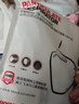 霍尼韦尔（Honeywell）KN95口罩H950防雾霾沙尘飞沫花粉过敏粉尘冬季防护 50只/盒透气 实拍图