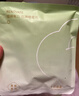 十月结晶收腹内裤产妇高腰产后塑身剖腹产顺产轻薄透气塑型内裤 肤色XL码 实拍图