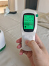 绿之源专业甲醛检测仪高精度便携测甲醛仪器新房室内家用空气质量检测仪 实拍图