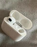 Apple/苹果 AirPods 4(支持主动降噪)搭配无线充电盒(USB-C)苹果耳机 蓝牙耳机适用iPhone/iPad 四代 实拍图