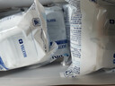 碧然德（BRITA） 家用滤水壶 净水壶滤芯 Maxtra 多效滤芯 6枚装 实拍图