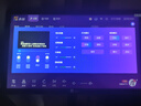 音创Q22 智能语音点歌机 家庭K歌 高清双系统家用KTV卡拉OK点唱一体机  500G 实拍图