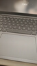 联想小新Pro14/小新14 2026补贴15%新品可选 高性能超轻薄笔记本电脑 学生游戏设计办公手提本 酷睿13代i5 24G 512G 标配｜小新14 国家补贴 14英寸全面屏 实拍图