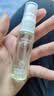 海氏海诺【幽门螺杆菌】口喷20ml 99.9%抑菌口气清新剂口腔喷雾便携青提香 实拍图