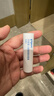 贝亲（Pigeon）婴儿植物舒缓润唇膏 儿童润唇膏（无香型）4g IA293 实拍图
