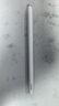 HUAWEI M-Pencil （第三代）平板创作笔 华为手写笔 星闪技术超低时延 雪域白  实拍图