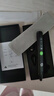 惠普（HP）SS231绿光翻页笔ppt激光笔遥控翻页器教师用电子教鞭办公会议课件调节演示器led屏适用  实拍图