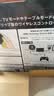 Nintendo Switch任天堂Pro手柄一代OLED续航游戏手柄日版喷射战士3限定手柄Switch周边配件蓝牙 实拍图