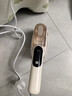 苏泊尔（SUPOR）【旗舰双核增压】手持挂烫机75g/min大蒸汽130ml水箱家用熨烫机小型便携式电熨斗EGH-925A新年礼物 实拍图