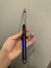 极度空间点火器充电款连续脉冲点火器燃煤气灶点火棒点火枪电子打火器黑色 实拍图
