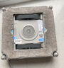 科沃斯超薄擦窗机器人AIR2【新年好礼】MINI2同款双向喷水恒湿擦窗高层户外擦玻璃机器人擦窗户神器 实拍图