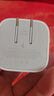 Apple/苹果 40W USB-C充电器动态调节功率 type-c充电器苹果手机充电 苹果17手机充电器 实拍图