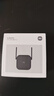 小米（MI）wifi放大器pro wifi信号增强器 300M无线速率 无线信号增强器 强电版 非路由器 需配合路由器使用 实拍图