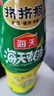 海天 蚝油700g 上等调料 PET瓶  厨房炒菜拌馅烧烤火锅蘸料 国民蚝油 实拍图