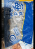 美加佳 三去章鱼仔净重1斤（12-25只）火锅八爪鱼 去牙去脏 年货聚餐 实拍图