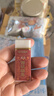 晨光(M&G)文具聚干净橡皮擦 孔庙考试橡皮无邻苯擦拭干净聚屑少屑 大号单个装开学文具 实拍图