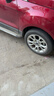 邓禄普（DUNLOP）汽车轮胎195/60R16 89H ENASAVE EC300+ 原配新轩逸适配骐达/海豚 实拍图