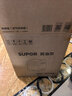 苏泊尔（SUPOR）【年货好礼】20L家用风炉电烤箱 微蒸汽烤炸热风循环发酵一体机一键烘干广域温控 OD20AK812 实拍图