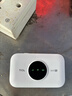 TCL随身wifi三网通用免插卡无线wifi6车载4G路由器随身便携无限制移动联通电信全国通用2026款5GXY15B 【升级充电款】3000毫安大电池 不限速不虚标月享1500G流量 实拍图