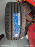 普利司通（Bridgestone）汽车轮胎245/45R18 100Y XL T005L RFT防爆胎原配宝马5系适配奔驰 实拍图