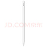 苹果Apple Pencil 一代/二代 苹果手写笔二手苹果手写笔/电容笔/触控笔二手平板电脑配件 苹果Pencil（USB-C） 单笔【99新】 实拍图