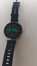 HUAWEI WATCH GT 6 魅影黑 41mm智能手表多维情绪健康全新骑行体验华为GT6手表GT5升级 实拍图