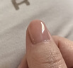 恩妮诗基础功能底胶底胶封层新手套装指甲油胶美甲店专用2026新款 实拍图