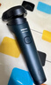 飞利浦（PHILIPS）电动剃须刀新一代旋风1系刮胡刀 风驰切剃3D浮动刀头 生日礼物送男生老公父亲 实拍图