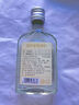 劲牌 毛铺清香年代 清香型草本白酒 42度露酒 50ml*1单瓶装 品鉴装 实拍图
