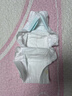 好奇（Huggies）小森林纸尿裤L40片(9-14kg)尿不湿心钻【透氧顶配更低敏】 实拍图