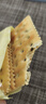 比比赞（BIBIZAN）香葱苏打饼干1.002kg整箱酥脆代餐早餐办公室饱腹休闲零食品 实拍图