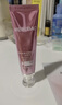 美肤宝美白隔离防晒霜SPF50+(淡斑型)小粉管40g防水防汗新年礼物情人节 实拍图