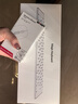 Apple/苹果 妙控键盘-中文 (拼音) 轻薄苹果键盘蓝牙键盘无线键盘办公键盘 实拍图
