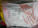 半亩花田美白手膜嫩白保湿补水手套防粗糙干裂贴淡化手纹新年礼物20双 实拍图
