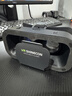 千幻魔镜VR 巴斯光年 vr眼镜3d头盔虚拟现实眼镜 官方标配现货 实拍图