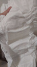 好奇（Huggies）金装纸尿裤L132片(9-14kg)尿不湿【速干不易红】 实拍图