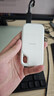 闪迪（SanDisk）2TB Type-c USB3.2 NVMe移动固态硬盘 PSSD E5D京东限定版 1050MB/s 三防保护 手机直连笔记本外接 实拍图