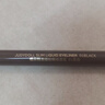 橘朵（Judydoll）眼线笔极细眼线液笔防水持久新年礼物适合黑发深发01黑色经典款 实拍图