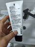 欧莱雅男士专用美白控油洗面奶130ml洁面乳淡痘印斑去角质护肤品情人节 实拍图