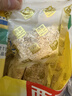 西麦即食纯燕麦片1260g谷物营养早餐代餐独立包装 实拍图