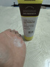 sakose硫磺水杨酸面部磨砂膏120g温和去角质除螨洗面奶控油保湿深层清洁 实拍图