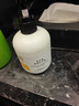 芊茗草凡士林洋甘菊护手霜2瓶共500ml秋冬季保湿防干裂护理三八节礼物 实拍图