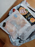正大食品（CP）白羽鸡全腿2斤 生鲜冷冻鸡大腿 烤鸡腿炸鸡腿年货 实拍图