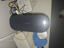 小米（MI）路由器BE3600Pro 【小米手机上网搭档】全屋覆盖 智能连接 内置蓝牙网关 智能家用路由器 实拍图