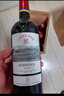 拉菲（LAFITE）传奇/传说波尔多赤霞珠干红葡萄酒750ml*6 红酒整箱装年货礼盒 实拍图